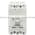 Allen Bradley 140G-G2C3-D10 Circuit Breaker Product Image