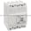 Allen Bradley 140G-G2C4-C30 Circuit Breaker Product Image