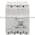 Allen Bradley 140G-G2C4-C30 Circuit Breaker Product Image
