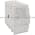 Allen Bradley 140G-G2C4-C30 Circuit Breaker Product Image