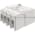 Allen Bradley 140G-G2C4-C30 Circuit Breaker Product Image