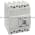 Allen Bradley 140G-G2C4-C80 Circuit Breaker Product Image