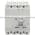 Allen Bradley 140G-G2C4-C80 Circuit Breaker Product Image