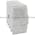 Allen Bradley 140G-G2C4-C80 Circuit Breaker Product Image