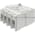 Allen Bradley 140G-G2C4-C80 Circuit Breaker Product Image
