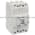 Allen Bradley 140G-G2E3-D16 Circuit Breaker Product Image