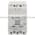 Allen Bradley 140G-G2E3-D16 Circuit Breaker Product Image