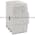 Allen Bradley 140G-G2E3-D16 Circuit Breaker Product Image