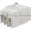 Allen Bradley 140G-G2E3-D16 Circuit Breaker Product Image