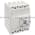 Allen Bradley 140G-G2E4-D16 Circuit Breaker Product Image