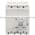 Allen Bradley 140G-G2E4-D16 Circuit Breaker Product Image