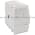 Allen Bradley 140G-G2E4-D16 Circuit Breaker Product Image