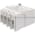 Allen Bradley 140G-G2E4-D16 Circuit Breaker Product Image