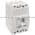 Allen Bradley 140G-G3C3-C15 Circuit Breaker Product Image