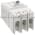 Allen Bradley 140G-G3C3-C15 Circuit Breaker Product Image