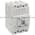 Allen Bradley 140G-G3C3-C20 Circuit Breaker Product Image