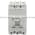 Allen Bradley 140G-G3C3-C20 Circuit Breaker Product Image