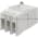 Allen Bradley 140G-G3C3-C20 Circuit Breaker Product Image
