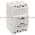 Allen Bradley 140G-G3C3-C25 Circuit Breaker Product Image