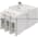 Allen Bradley 140G-G3C3-C25 Circuit Breaker Product Image