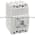 Allen Bradley 140G-G3C3-C30 Circuit Breaker Product Image