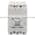 Allen Bradley 140G-G3C3-C30 Circuit Breaker Product Image