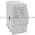 Allen Bradley 140G-G3C3-C30 Circuit Breaker Product Image