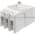 Allen Bradley 140G-G3C3-C30 Circuit Breaker Product Image