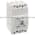 Allen Bradley 140G-G3C3-C35 Circuit Breaker Product Image