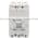 Allen Bradley 140G-G3C3-C35 Circuit Breaker Product Image