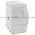 Allen Bradley 140G-G3C3-C35 Circuit Breaker Product Image