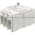 Allen Bradley 140G-G3C3-C35 Circuit Breaker Product Image