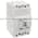 Allen Bradley 140G-G3C3-C40 Circuit Breaker Product Image
