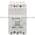 Allen Bradley 140G-G3C3-C40 Circuit Breaker Product Image