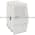 Allen Bradley 140G-G3C3-C40 Circuit Breaker Product Image