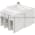 Allen Bradley 140G-G3C3-C40 Circuit Breaker Product Image