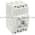 Allen Bradley 140G-G3C3-C45 Circuit Breaker Product Image