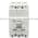 Allen Bradley 140G-G3C3-C45 Circuit Breaker Product Image