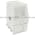 Allen Bradley 140G-G3C3-C45 Circuit Breaker Product Image