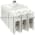 Allen Bradley 140G-G3C3-C45 Circuit Breaker Product Image