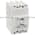 Allen Bradley 140G-G3C3-C60 Circuit Breaker Product Image