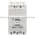 Allen Bradley 140G-G3C3-C60 Circuit Breaker Product Image