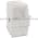 Allen Bradley 140G-G3C3-C60 Circuit Breaker Product Image