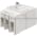 Allen Bradley 140G-G3C3-C60 Circuit Breaker Product Image