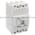 Allen Bradley 140G-G3C3-C63 Circuit Breaker Product Image