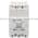 Allen Bradley 140G-G3C3-C63 Circuit Breaker Product Image