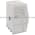 Allen Bradley 140G-G3C3-C63 Circuit Breaker Product Image