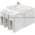 Allen Bradley 140G-G3C3-C63 Circuit Breaker Product Image