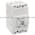 Allen Bradley 140G-G3C3-C70 Circuit Breaker Product Image