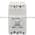 Allen Bradley 140G-G3C3-C70 Circuit Breaker Product Image